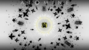 Atomine_Hero_Instagram